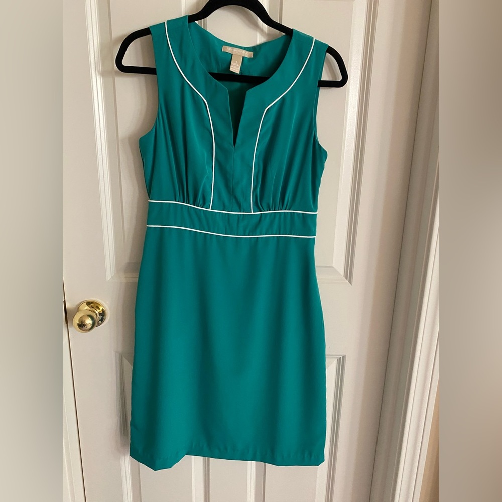 Banana Republic Dress